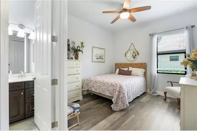 23551 Waverly Circle, Venice, FL 34293 - Photo 22