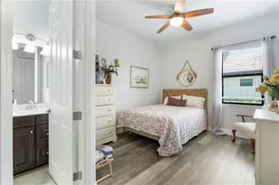 23551 Waverly Cir, Venice, FL 34293 - Photo 22