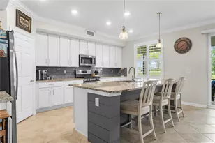 15983 Grassland Ln, Punta Gorda, FL 33982 - Photo 14