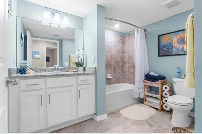 15983 Grassland Lane #3411, Punta Gorda, FL 33982 - Photo 26