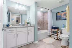 15983 Grassland Ln, Punta Gorda, FL 33982 - Photo 26
