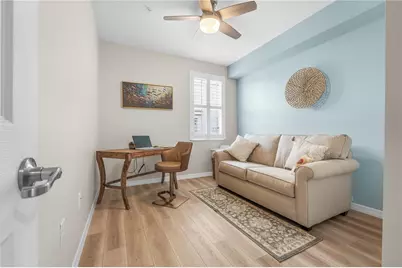 15983 Grassland Lane #3411, Punta Gorda, FL 33982 - Photo 28