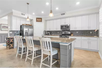 15983 Grassland Lane #3411, Punta Gorda, FL 33982 - Photo 16