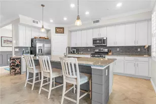 15983 Grassland Ln, Punta Gorda, FL 33982 - Photo 16