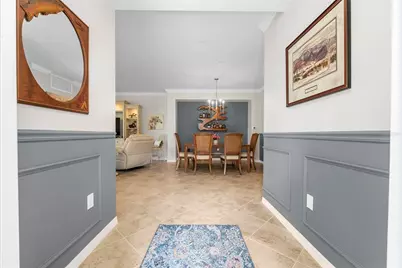 15983 Grassland Lane #3411, Punta Gorda, FL 33982 - Photo 4