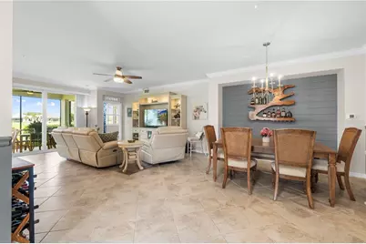 15983 Grassland Lane #3411, Punta Gorda, FL 33982 - Photo 10