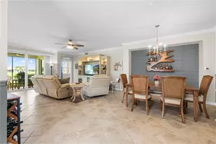 15983 Grassland Ln, Punta Gorda, FL 33982 - Photo 10