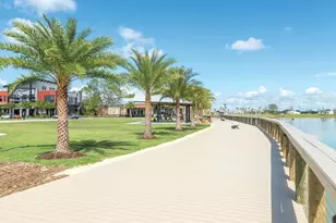 15983 Grassland Ln, Punta Gorda, FL 33982 - Photo 62