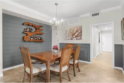 15983 Grassland Lane #3411, Punta Gorda, FL 33982 - Photo 8