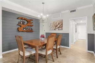 15983 Grassland Ln, Punta Gorda, FL 33982 - Photo 8