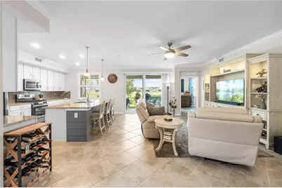 15983 Grassland Lane #3411, Punta Gorda, FL 33982 - Photo 8