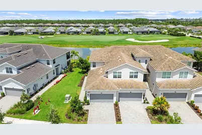 15983 Grassland Lane #3411, Punta Gorda, FL 33982 - Photo 32