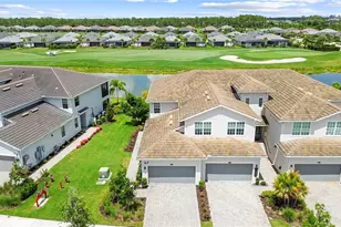15983 Grassland Ln, Punta Gorda, FL 33982 - Photo 32