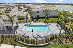15983 Grassland Ln, Punta Gorda, FL 33982 - Photo 6