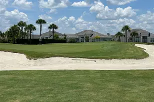 15983 Grassland Ln, Punta Gorda, FL 33982 - Photo 2