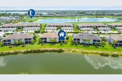 15983 Grassland Lane #3411, Punta Gorda, FL 33982 - Photo 30