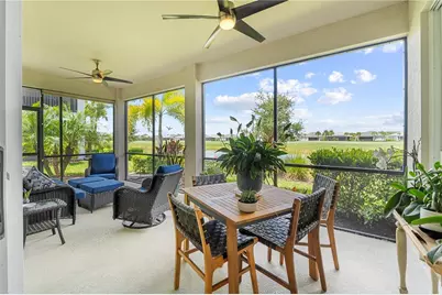 15983 Grassland Lane #3411, Punta Gorda, FL 33982 - Photo 30
