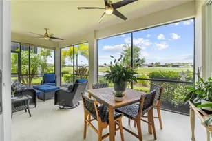 15983 Grassland Ln, Punta Gorda, FL 33982 - Photo 30
