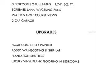15983 Grassland Ln, Punta Gorda, FL 33982 - Photo 36