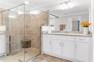 15983 Grassland Ln, Punta Gorda, FL 33982 - Photo 22