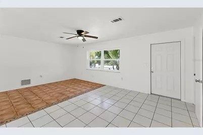 887 Leeward Road, Venice, FL 34293 - Photo 14