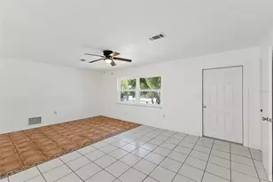887 Leeward Rd, Venice, FL 34293 - Photo 14