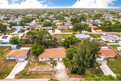 887 Leeward Road, Venice, FL 34293 - Photo 6