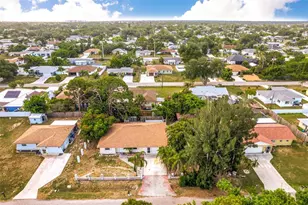 887 Leeward Rd, Venice, FL 34293 - Photo 6