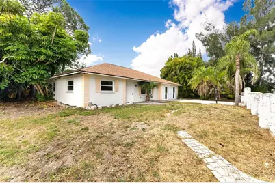 887 Leeward Road, Venice, FL 34293 - Photo 4