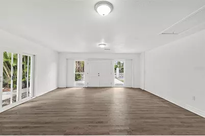 887 Leeward Road, Venice, FL 34293 - Photo 24