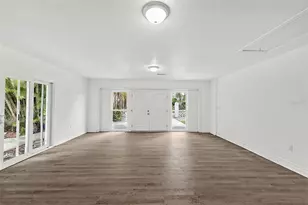 887 Leeward Rd, Venice, FL 34293 - Photo 24