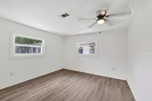 887 Leeward Rd, Venice, FL 34293 - Photo 26
