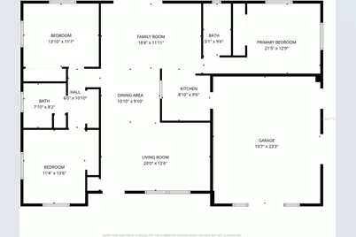 887 Leeward Road, Venice, FL 34293 - Photo 38