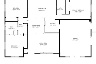 887 Leeward Rd, Venice, FL 34293 - Photo 38