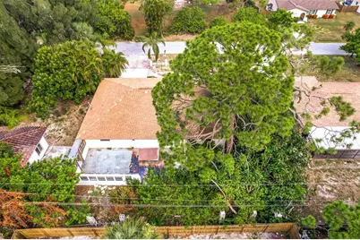 887 Leeward Road, Venice, FL 34293 - Photo 8