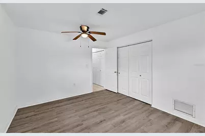 887 Leeward Road, Venice, FL 34293 - Photo 34