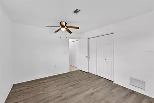 887 Leeward Rd, Venice, FL 34293 - Photo 34