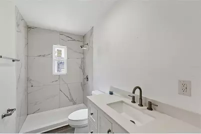 887 Leeward Road, Venice, FL 34293 - Photo 28