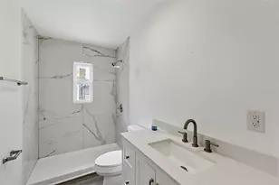 887 Leeward Rd, Venice, FL 34293 - Photo 28
