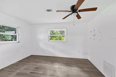 887 Leeward Road, Venice, FL 34293 - Photo 30
