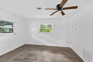 887 Leeward Rd, Venice, FL 34293 - Photo 30