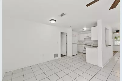 887 Leeward Road, Venice, FL 34293 - Photo 18