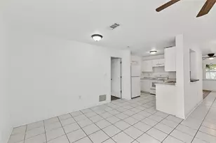 887 Leeward Rd, Venice, FL 34293 - Photo 18