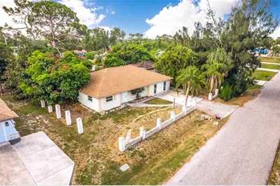 887 Leeward Road, Venice, FL 34293 - Photo 10