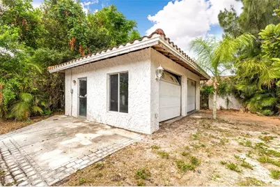 887 Leeward Road, Venice, FL 34293 - Photo 36