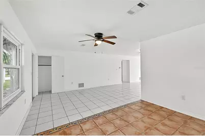 887 Leeward Road, Venice, FL 34293 - Photo 16