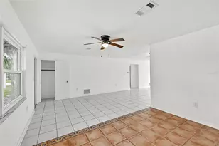 887 Leeward Rd, Venice, FL 34293 - Photo 16