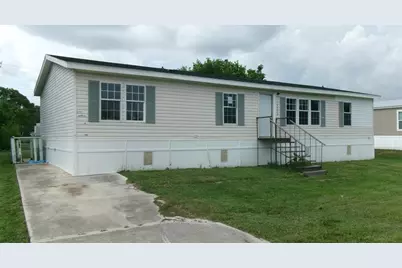 15532 Mango Drive, Punta Gorda, FL 33955 - Photo 1