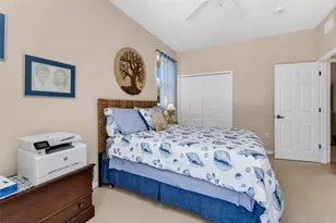 2430 Pebble Creek Pl, Port Charlotte, FL 33948 - Photo 46
