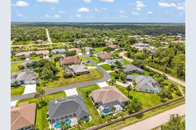 2430 Pebble Creek Place, Port Charlotte, FL 33948 - Photo 70
